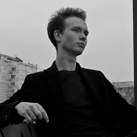 Stepanshchurenkov Stepan Shchurenkov Github - Incredible Desktop Minimal Wallpapers | Free Download