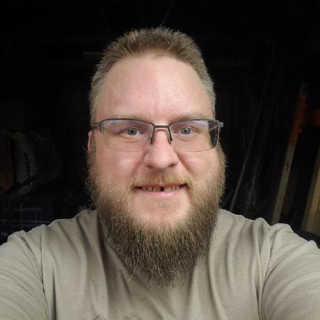 Boniface Industries Github - Download Premium Light Image | Mobile