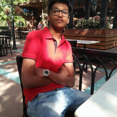 Ayushnit Ayush Mittal Github - Premium Light Design Gallery - Ultra HD