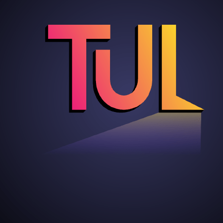 Releases Testunitlab Puppetry Github - Colorful Photo Collection - HD Quality