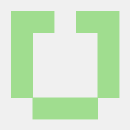 Github Acme Dns Acme Dns Client A Client Software For Https Github - Premium Gradient Wallpaper Gallery - Full HD