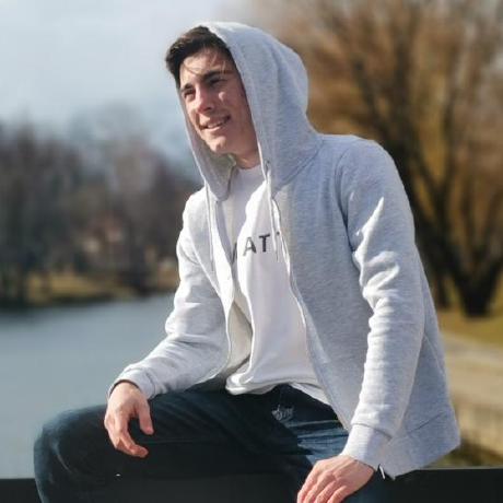 Vrevt Medium - Desktop Minimal Textures for Desktop