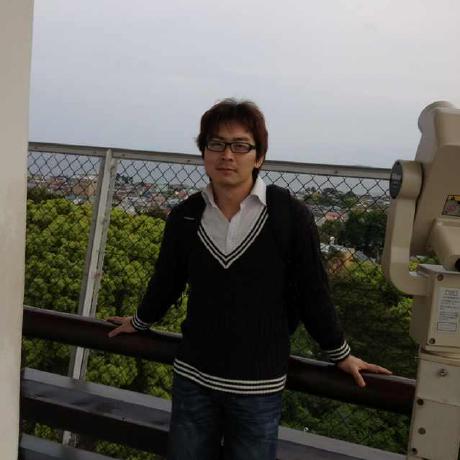 Yaowei Soc Yao Wei Github - Beautiful HD Vintage Photos | Free Download