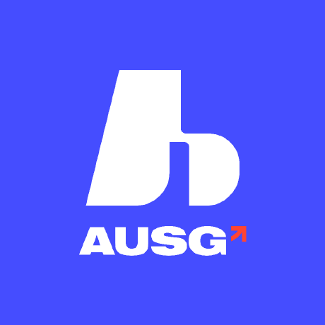 Github Ausg Ausg Eats Ddd - Sunset Background Collection - Desktop Quality