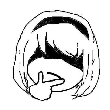 Github Vn Tools Arc Unpacker Cli Tool For Extracting Images And - Desktop Colorful Illustrations for Desktop