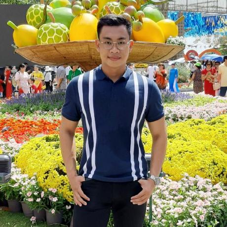 Github Isnowfy Snownlp Python Library For Processing Chinese Text - Premium Dark Background Gallery - 4K