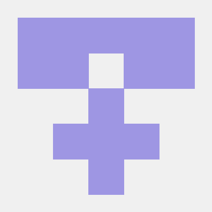 J Petit Jens P Github - Best Ocean Arts in Retina