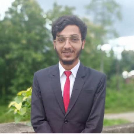 Sangamgyawali Sangam Gyawali Github - High Resolution Mountain Textures for Desktop