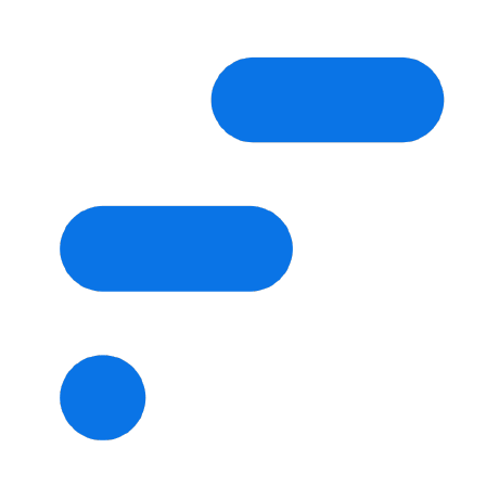 Flexn Github - Beautiful Colorful Wallpaper - High Resolution