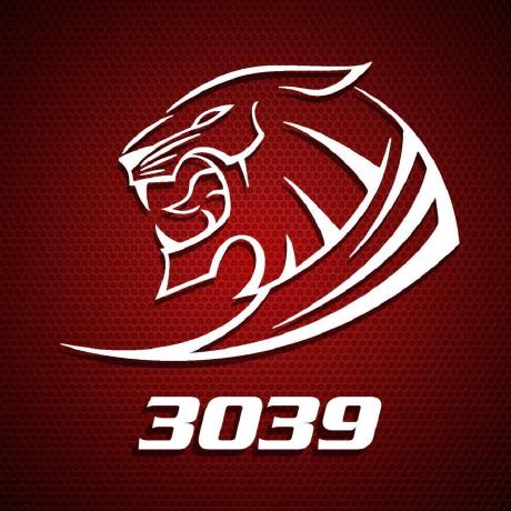 Github Wildcola Robotica - Sunset Wallpaper Collection - Mobile Quality