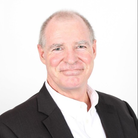 Dennissolver Dennis Mcmahon Github