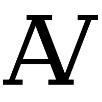 Github Languagetool Language Server Languagetool Languageserver - Download Amazing Landscape Photo | Retina