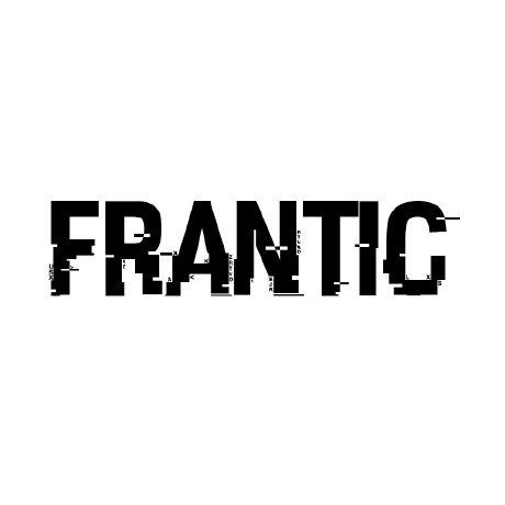Frantech Github - Artistic 4K Ocean Pictures | Free Download