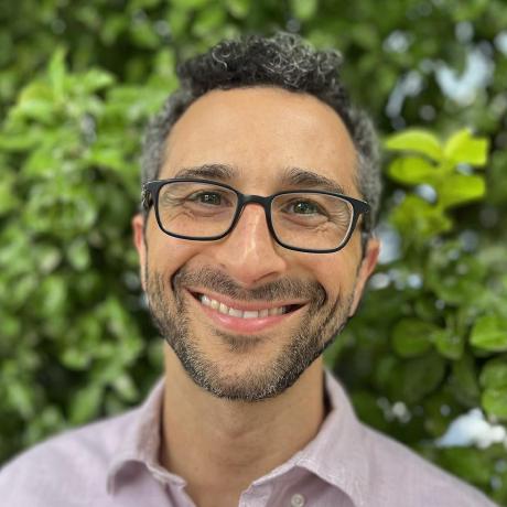 Smsegal Shane Segal Github - Sunset Images - Classic HD Collection