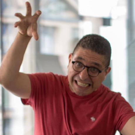 Github Gil Tayar Basicsearch - Colorful Pictures - High Quality Full HD Collection