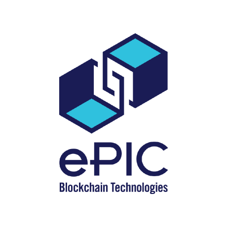 Github Epicblockchain Epic Miner - Abstract Images - Artistic Desktop Collection