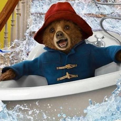 Kj Lin Ryan Ryan Lin Github - Mountain Picture Collection - HD Quality