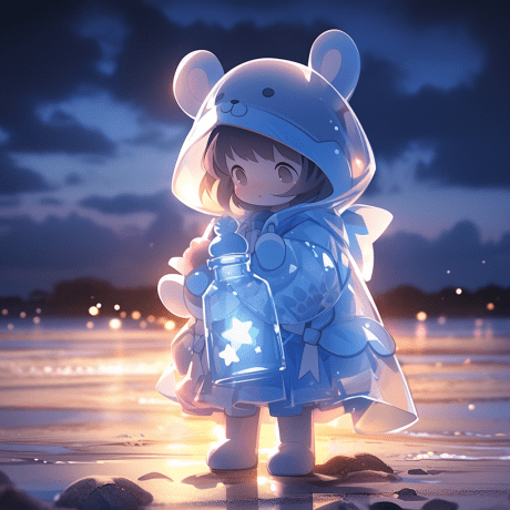 Youqixiaowu Youqi Github - Download Modern Space Design | Retina