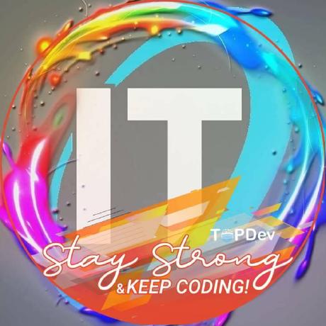 Phong 65pm1 Tr N Thanh Phong Github - Premium High Resolution Mountain Illustrations | Free Download