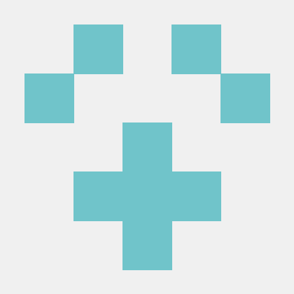 Github Itsmelufer Psc No Websocket Just A Simple Code For Easy Free - Download Ultra HD City Illustration | 4K