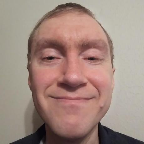 Michaelkschmidt Michael Schmidt Github - Mountain Arts - Professional Desktop Collection