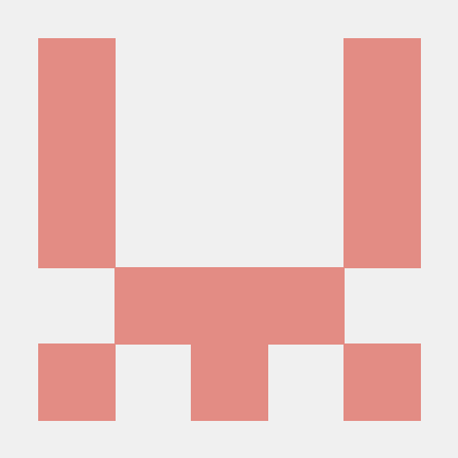 Thiagomrn Thiago Github - Best Dark Designs in HD