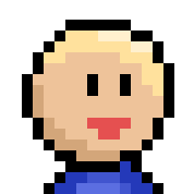 Kumocuso4 Github - Stunning Gradient Photo - 8K