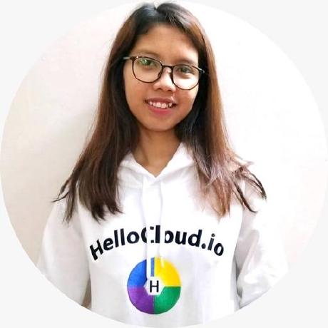 Yee Yee Mon Github - Professional Vintage Design - Desktop