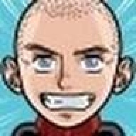 Obioto Github - Minimal Design Collection - 4K Quality