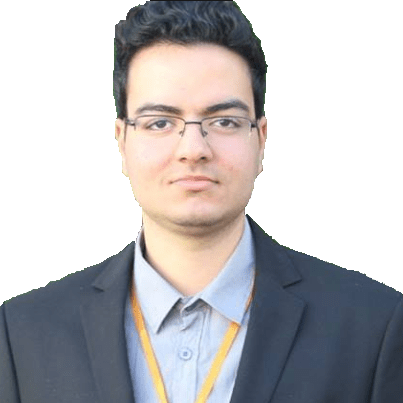 Ramzi Laabidi Github - Premium Vintage Pattern Gallery - 8K