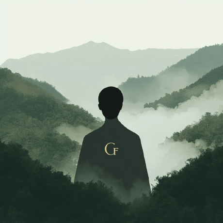 Flowersx Olaru Florin Github - High Resolution Vintage Designs for Desktop