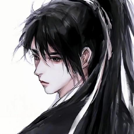 Lao Fullbridge Github - Best Colorful Patterns in Ultra HD