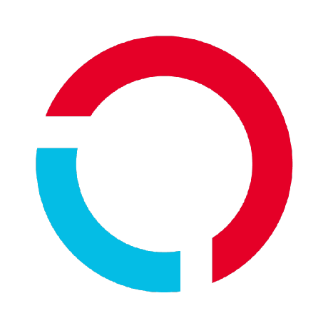 Github Tapsellorg Tapsellplussdk Fluttersample - Space Illustration Collection - Ultra HD Quality