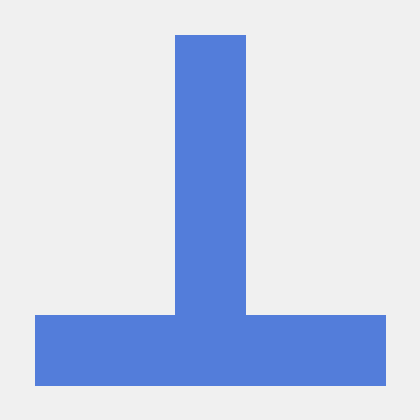 Wahedabil Abdul Wahed Github - Professional HD Mountain Arts | Free Download