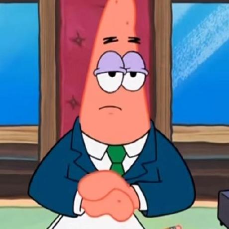 Xehoth Hongtu Xu Github - Light Arts - Ultra HD Mobile Collection