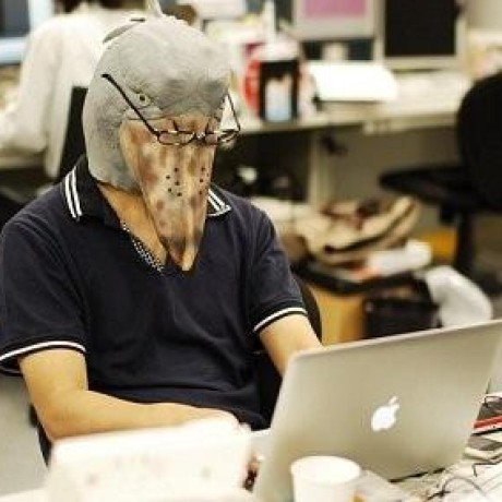 Github Otoko Takayuki Otoko Studychat - Minimal Texture Collection - Full HD Quality