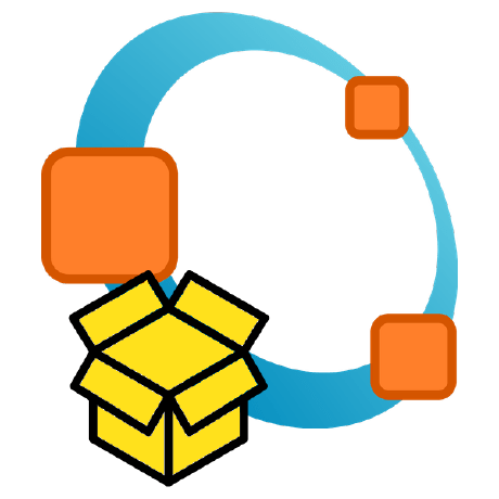 Nsworkspace - Developers Path Given To Nsworkspace Iconforfile Is Not A Full Path