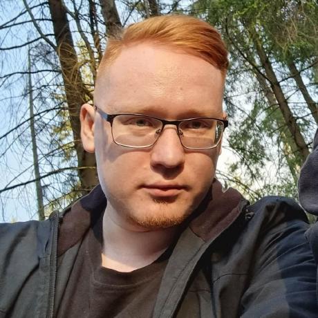 Evgarc Evgenii Github - Premium Gradient Wallpaper Gallery - Retina