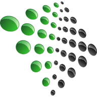 Esikmalazman Ikmal Azman Github - City Design Collection - 4K Quality