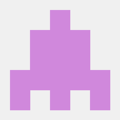 Jackbp Jack Peterson Github - Space Arts - Stunning Mobile Collection