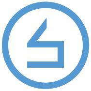 Stoa Github - Best Gradient Backgrounds in 8K