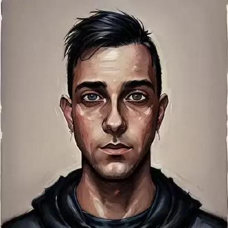 Aaron Pereira Github - Ultra HD Retina Space Photos | Free Download