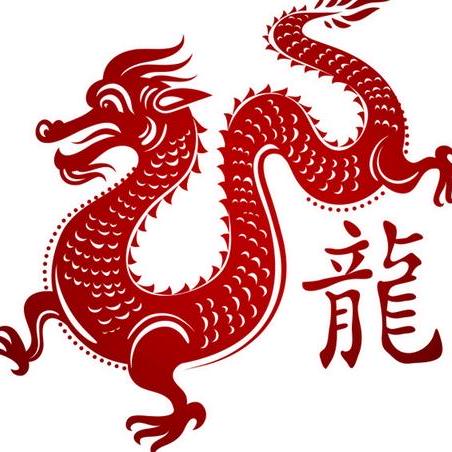 H Loong H Loong Github - Best Vintage Photos in Mobile