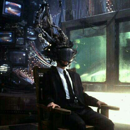 Marcelfrey29 Marcel Frey Github - Premium Ocean Design Gallery - Full HD