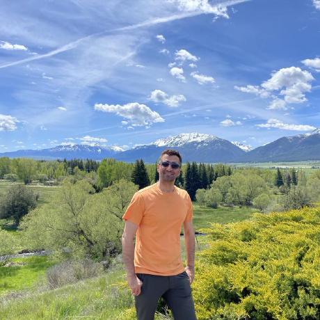 Rezar 84 Reza Rezaei Github - Geometric Illustrations - Elegant Desktop Collection