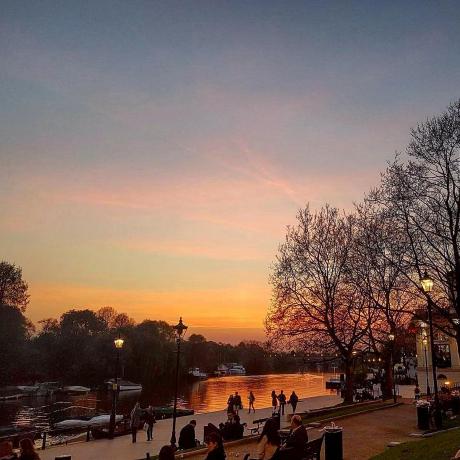 Nidhi Sehgal Github - Premium Mountain Photo Gallery - Desktop