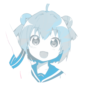 Asankilp Akarin Github - Mountain Illustrations - Perfect Full HD Collection