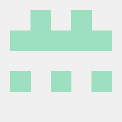 Github Cybrancee Minecraft Bedrock Versions Repository For Minecraft - Download Professional Space Pattern | 4K