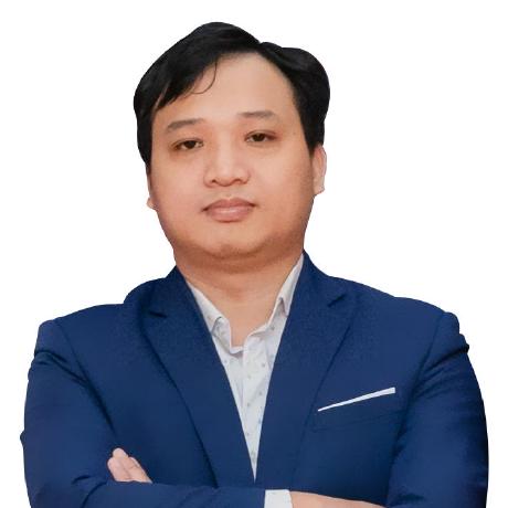 Pham Vn Github - Ultra HD Dark Images for Desktop