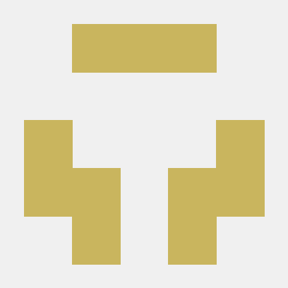 Jenniferleclair Jennifer Leclair Github - Dark Design Collection - Full HD Quality